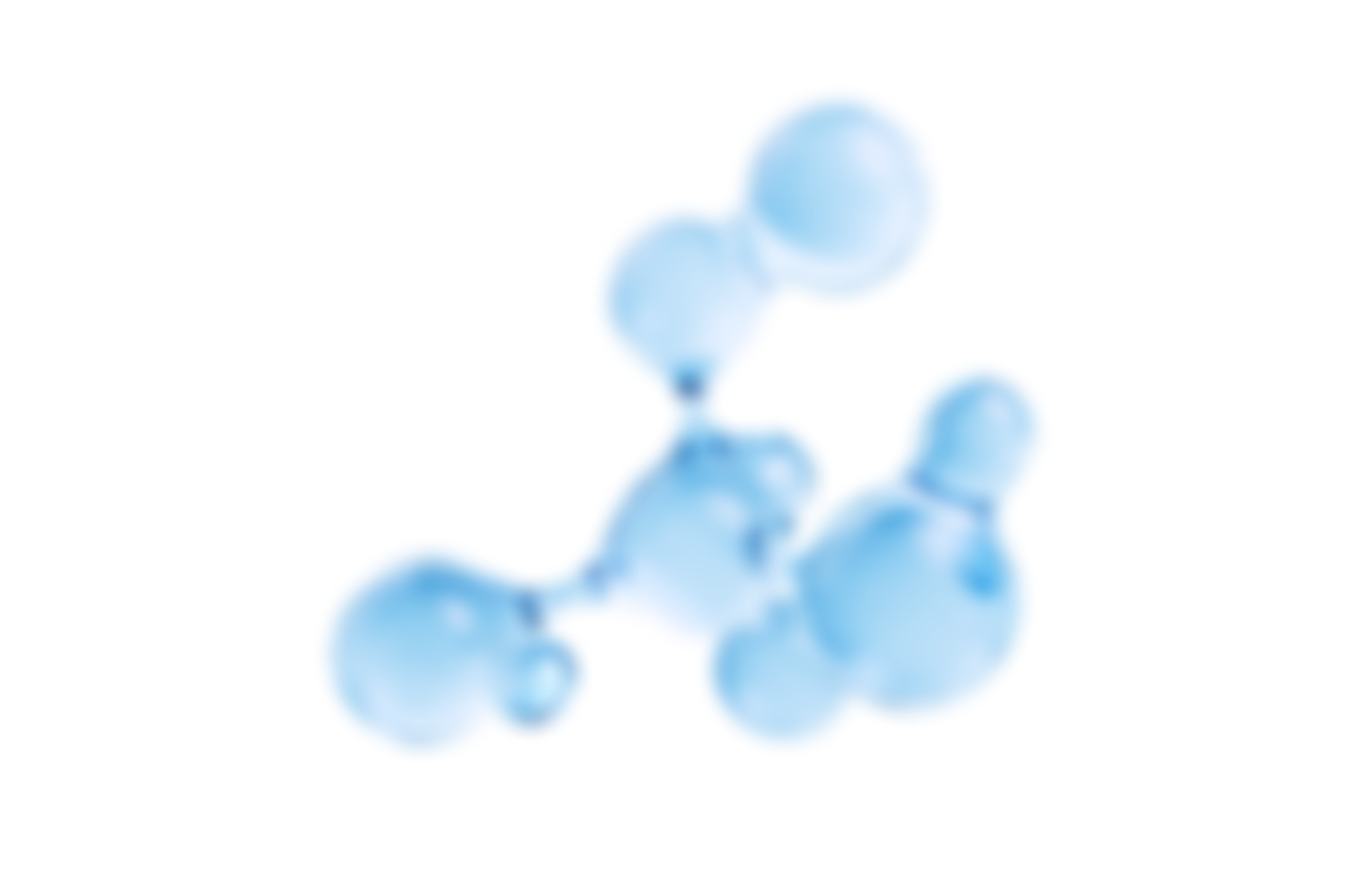 Фармаконагляд