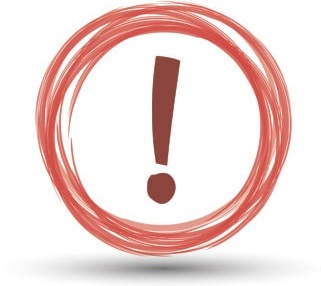 Ситуація на фармацевтичному ринку