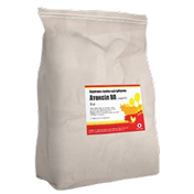 Атоксіл ВП+