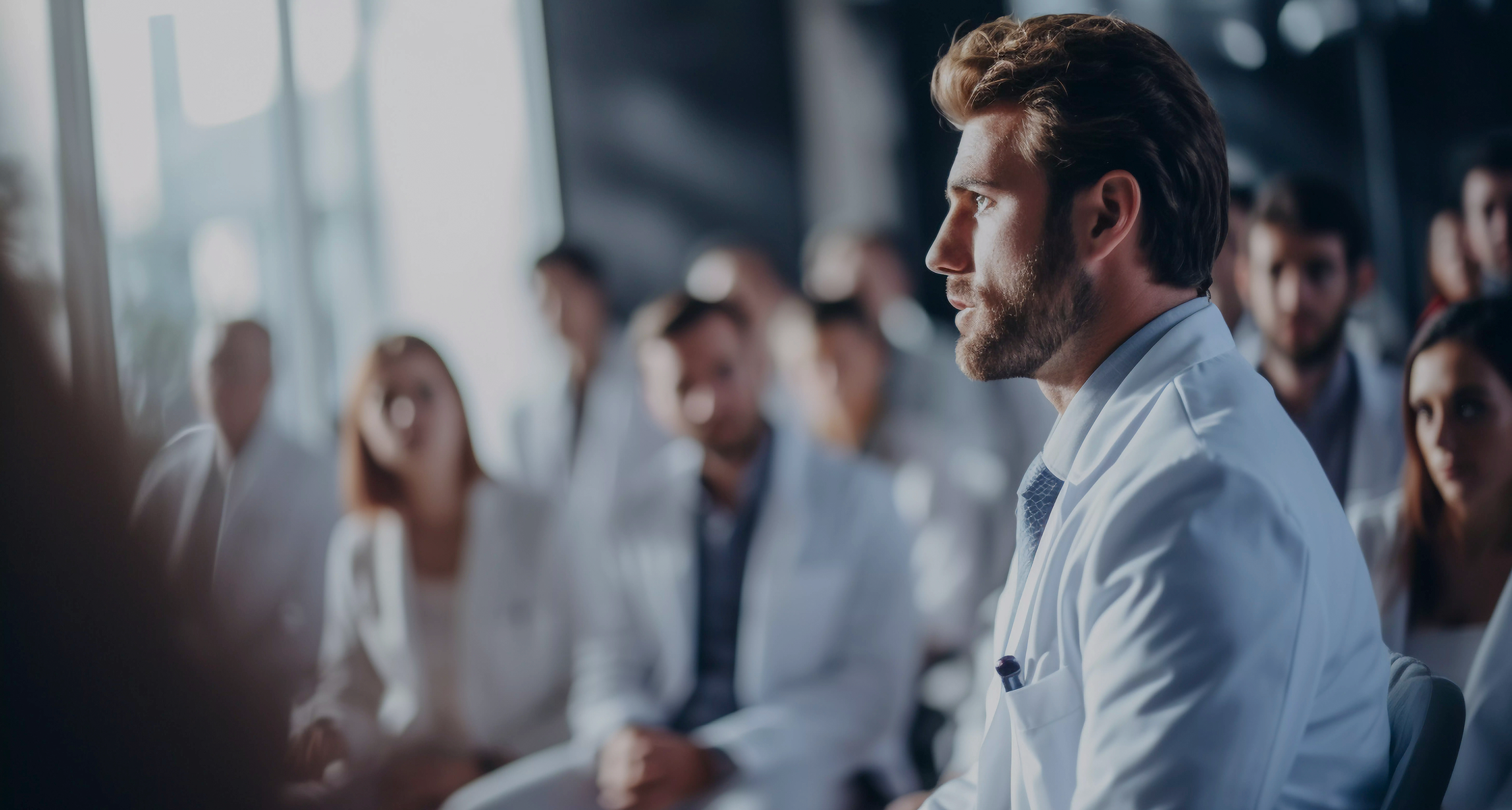 Проект «Право на здоров’я»