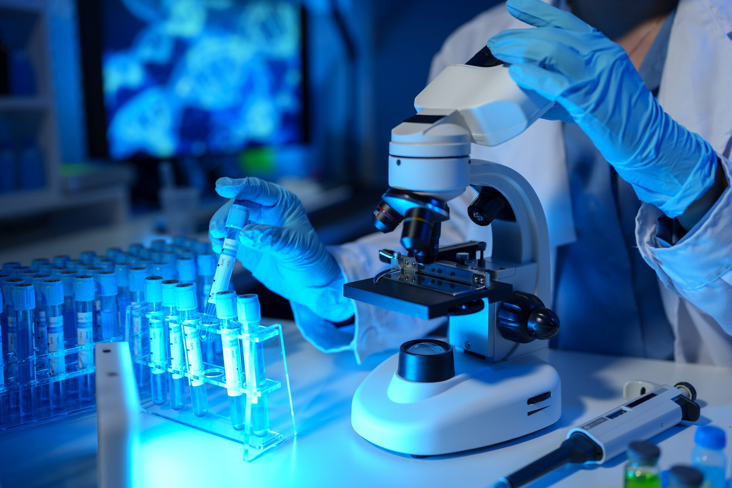 Фармаконагляд